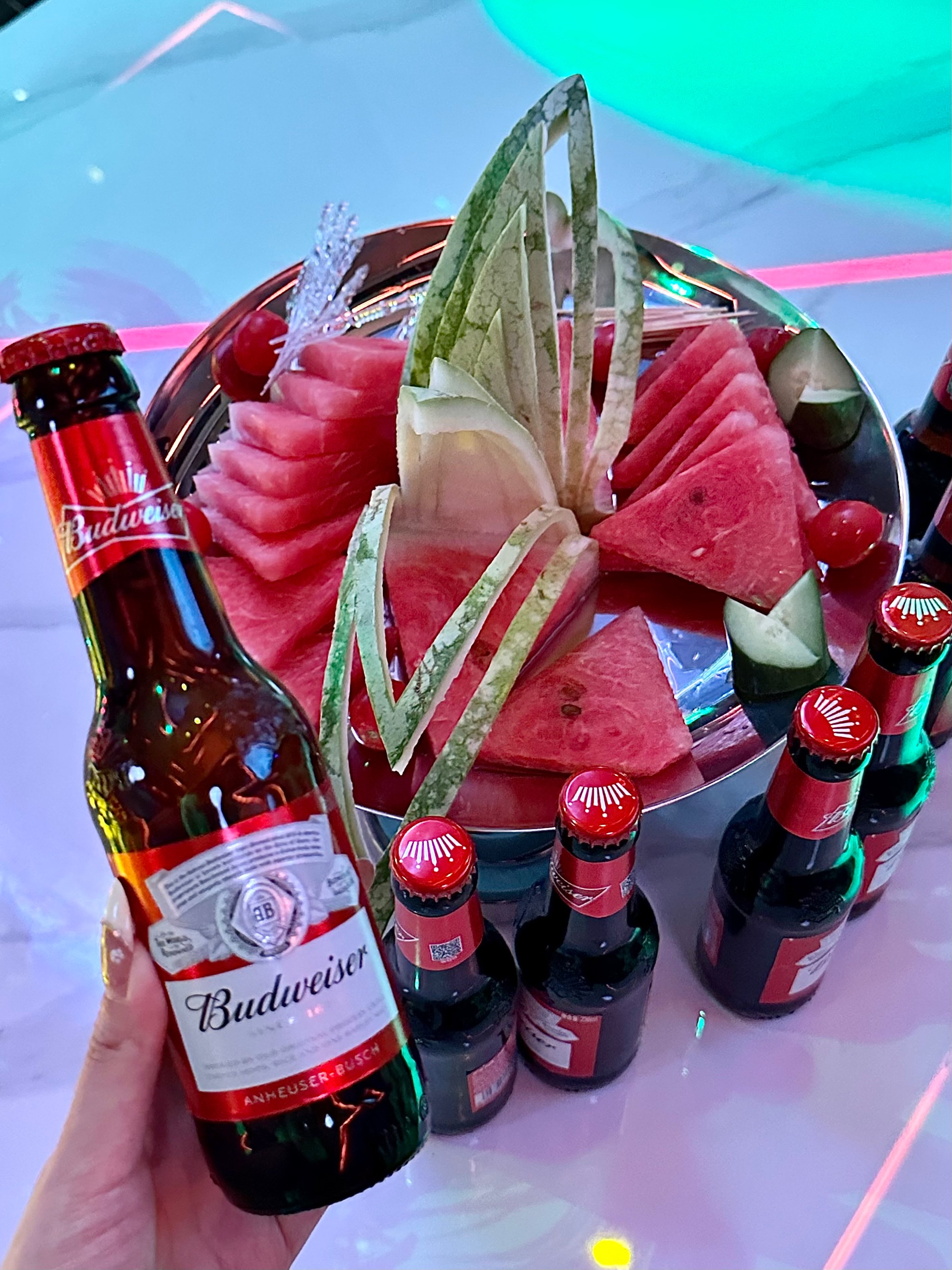 永州商务ktv推荐低端场优选-双牌县ktv预定