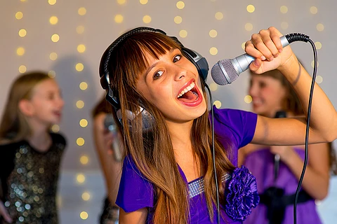 永州商务ktv | 最佳性价比-双牌县ktv预定