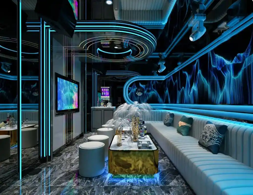 永州商务ktv有没有推荐场所-双牌县ktv预定